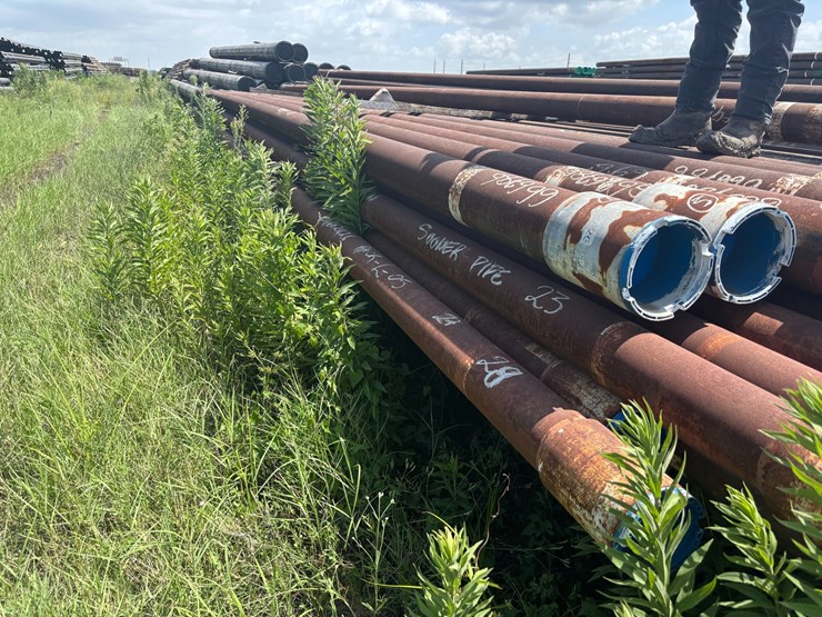 #26-•-large-lot-of-pipe-|-more-info-coming-soon-image-400