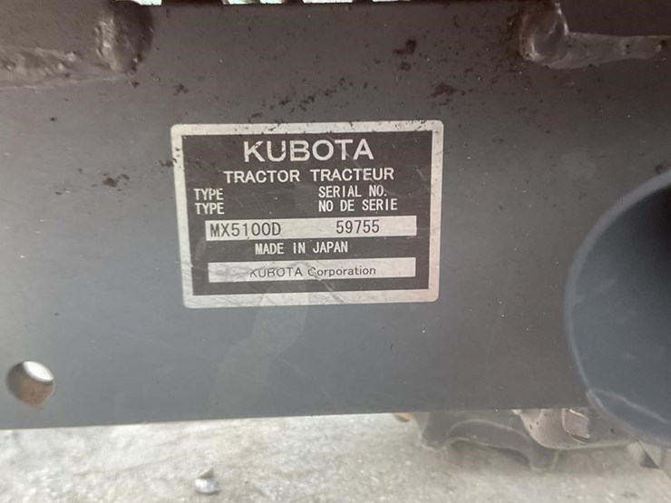 2011-kubota-mx5100-image-18