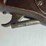 winchester-repeating-arms-rifle-image-45