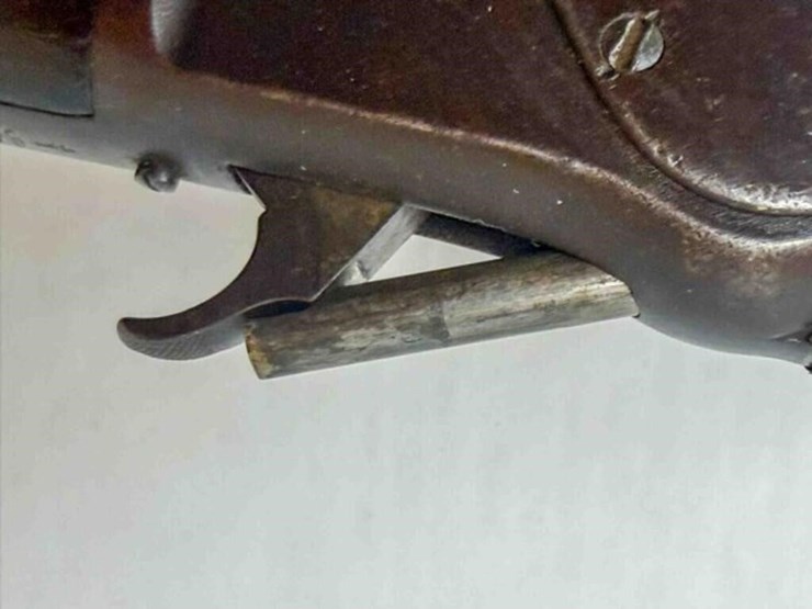 winchester-repeating-arms-rifle-image-45