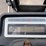 #6069-•-2016-5000lb-unicarriers-lp-forklift-image-27
