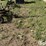 john-deere-no.8-image-8