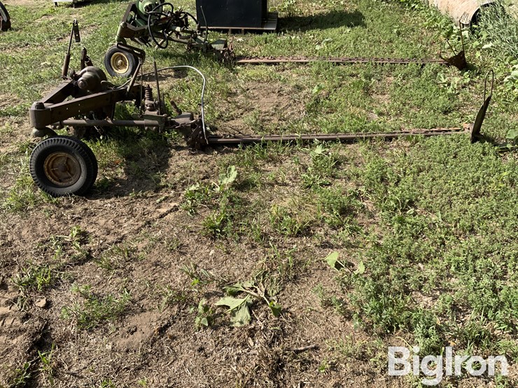 john-deere-no.8-image-8