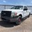 2014-ford-f150-image-1