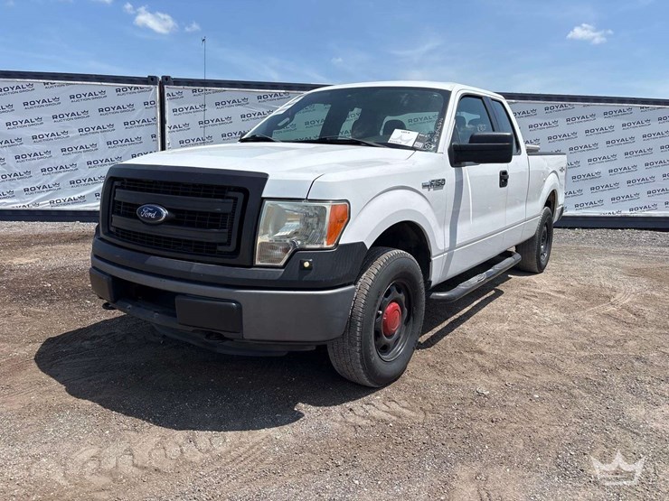2014-ford-f150-image-1