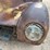 #1377-•-1947-hudson-pickup-truck-image-38