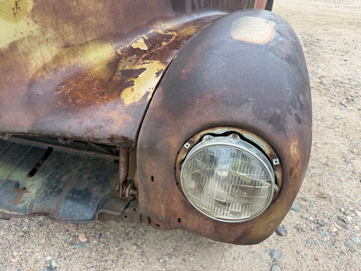 #1377-•-1947-hudson-pickup-truck-image-38