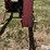 farmhand-f358-image-13