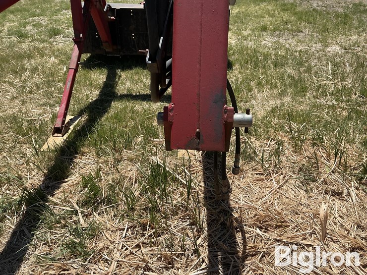 farmhand-f358-image-13