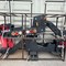 machinery-&-equipment-online-auction-image-2