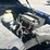2021-ram-1500-classic-image-61