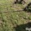 john-deere-9-image-5