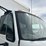 2015-international-durastar-4300-image-14
