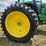 john-deere-4755-image-41