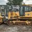 2014-deere-750k-xlt-image-1
