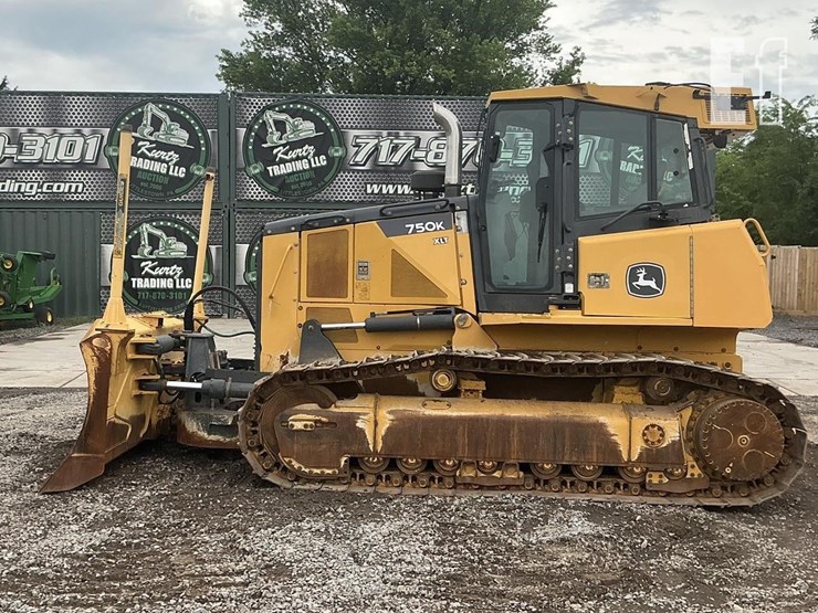2014-deere-750k-xlt-image-1