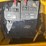 komatsu-pc200-lc-6le-image-62