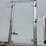 2015-international-durastar-4300-image-19