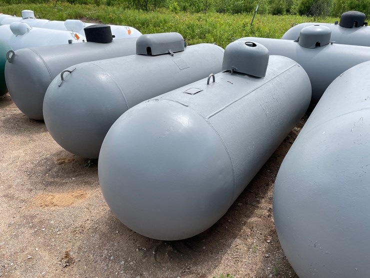 #6486-•-500-gallon-lp/propane-tank-image-1