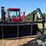 2007-case-ih-jx95-image-9