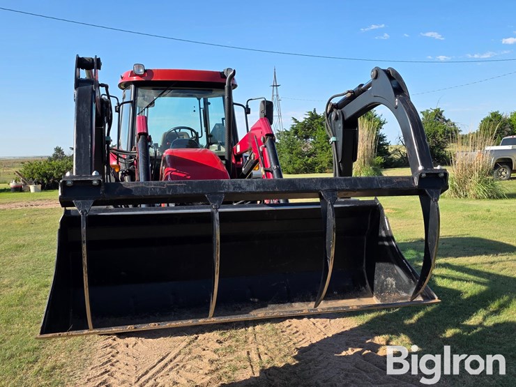 2007-case-ih-jx95-image-9