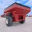 united-farm-tools-760-image-3