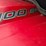 2008-polaris-ranger-xp-700-efi-image-9
