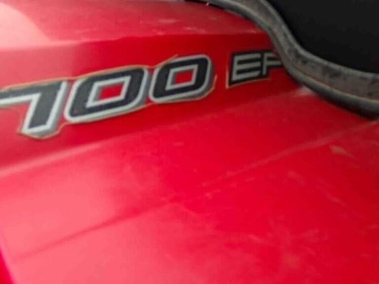2008-polaris-ranger-xp-700-efi-image-9