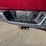 2011-dodge-ram-3500-image-11