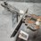 #399-•-pintle-hitch-image-1