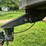 #2231-•-2014-crusader-335-5th-wheel-camper-image-103