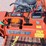 2022-ditch-witch-c24x-image-10