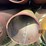 #26-•-large-lot-of-pipe-|-more-info-coming-soon-image-76