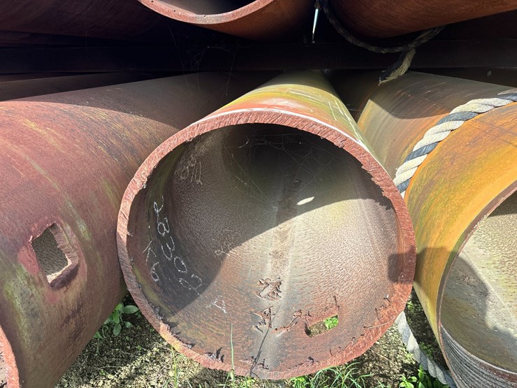#26-•-large-lot-of-pipe-|-more-info-coming-soon-image-76