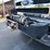 2008-ford-f250-xlt-image-11