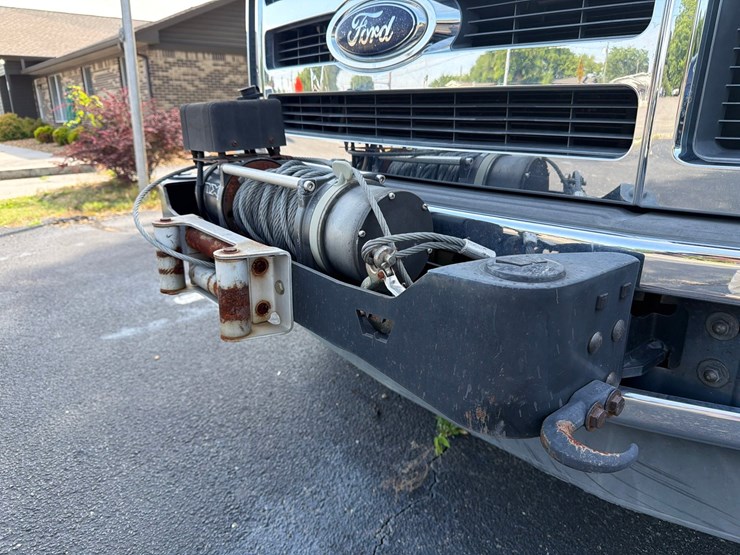 2008-ford-f250-xlt-image-11