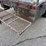 #1487-•-2004-gmc-c4500-flatbed-form-truck-image-23