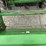 2006-john-deere-3120-image-10