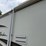 #1490-•-2001-winnebago-adventurer-image-38