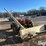 1958-allis-chalmers-d17-image-7