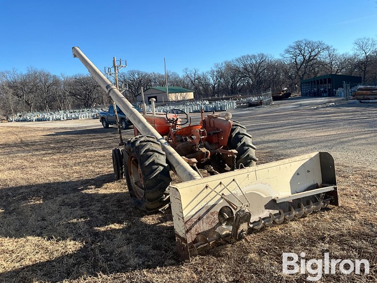 1958-allis-chalmers-d17-image-7