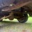 #1369-•-1936-terraplane-car-image-48