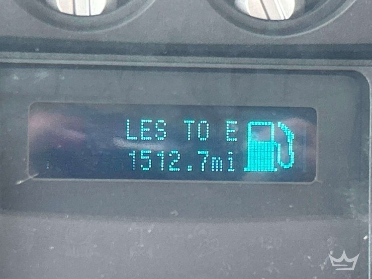2016-ford-f250-image-6