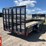 2025-canada-trailers-t/a-20-ball-hitch-equipment-trailer-image-3