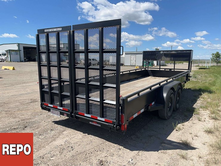 2025-canada-trailers-t/a-20-ball-hitch-equipment-trailer-image-3