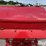 massey-ferguson-730-image-17