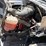 2012-ford-f650-image-7