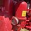 farmall-a-image-24