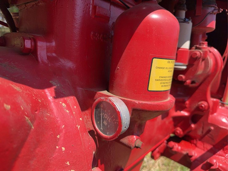 farmall-a-image-24