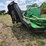 john-deere-r15-image-4